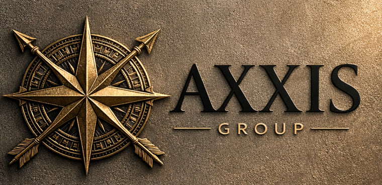 Axxis Group