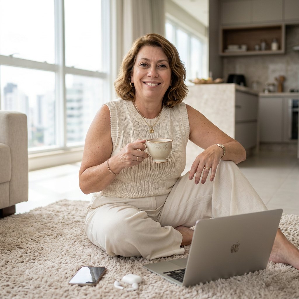 Patricia Paula Pedrosa