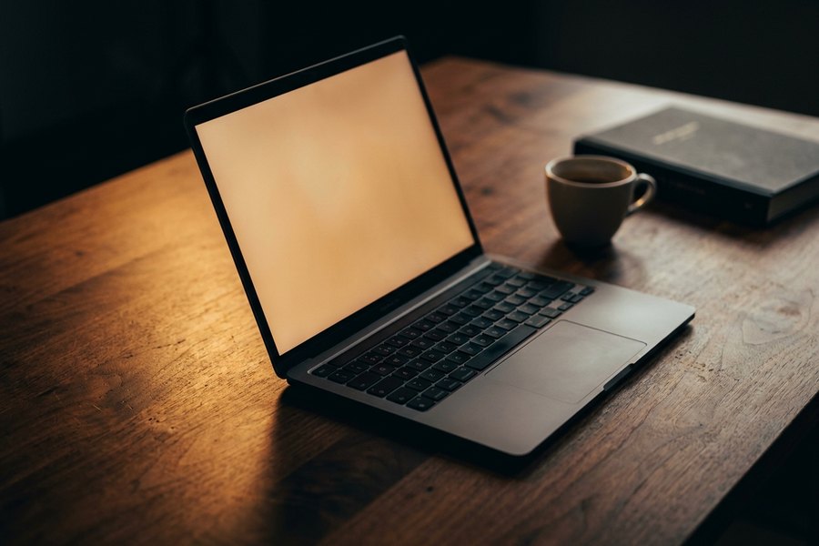 Criação de sites profissionais personalizados