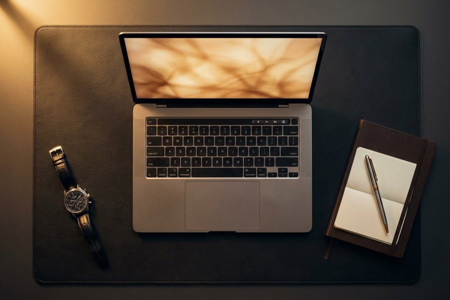 Soluções personalizadas e dashboards